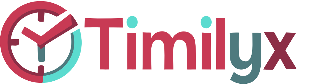 Logo-timilyx